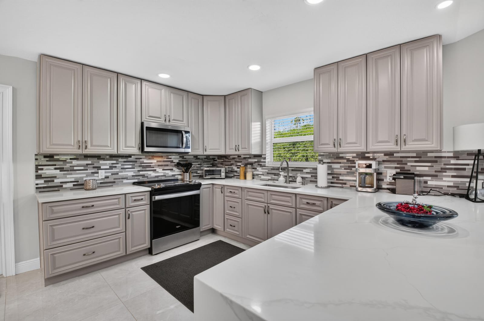 9767 ERICA Court — photo 5