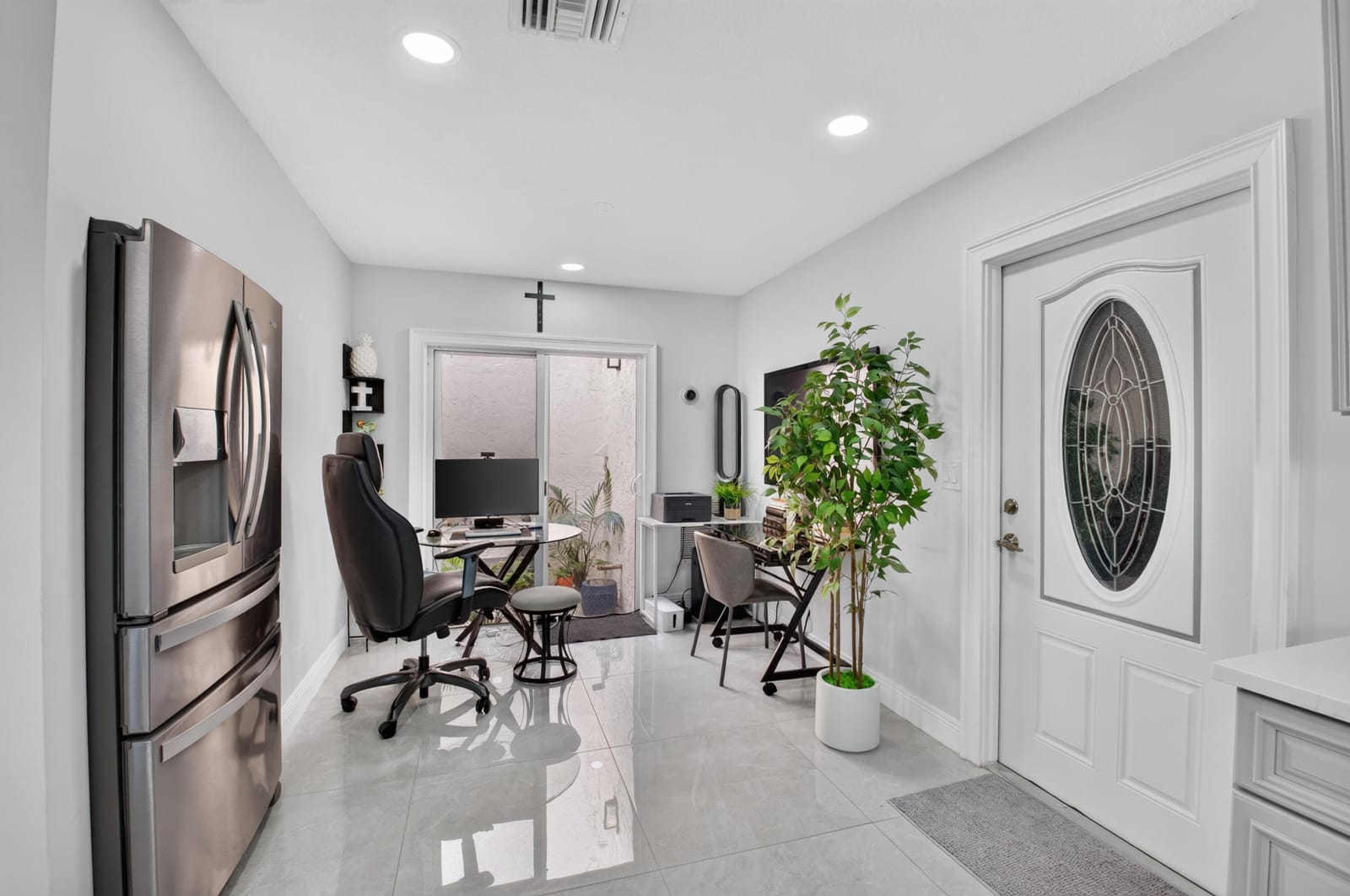 9767 ERICA Court — photo 9