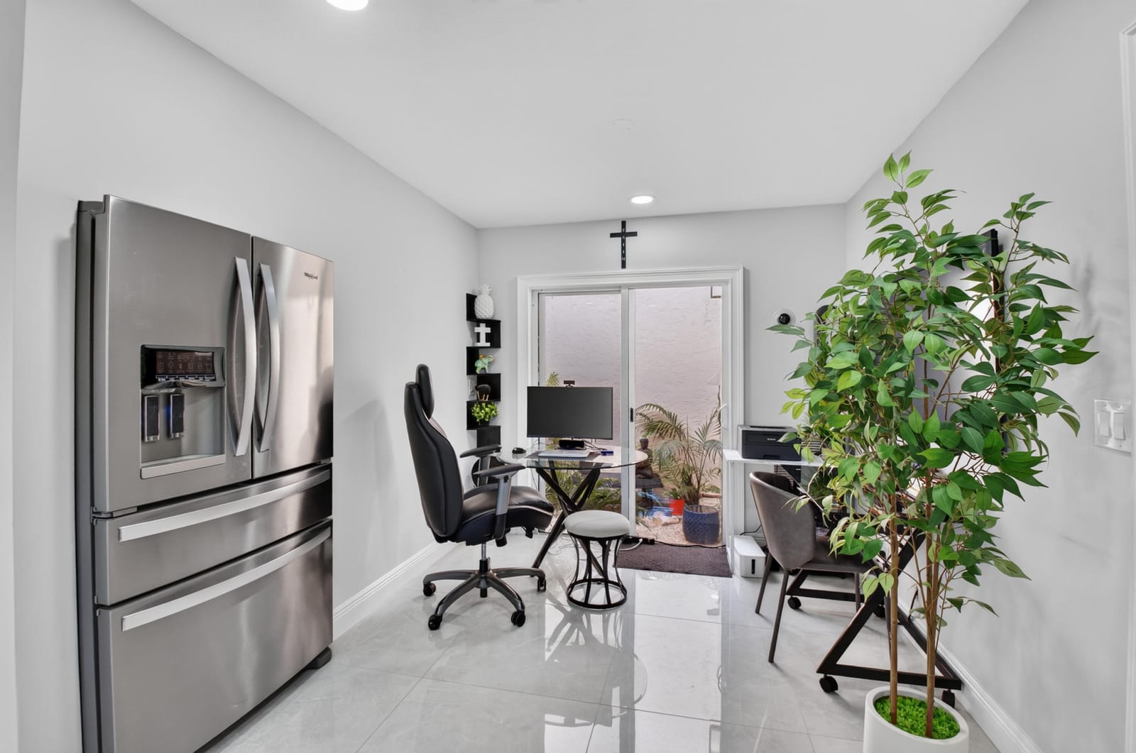 9767 ERICA Court — photo 10