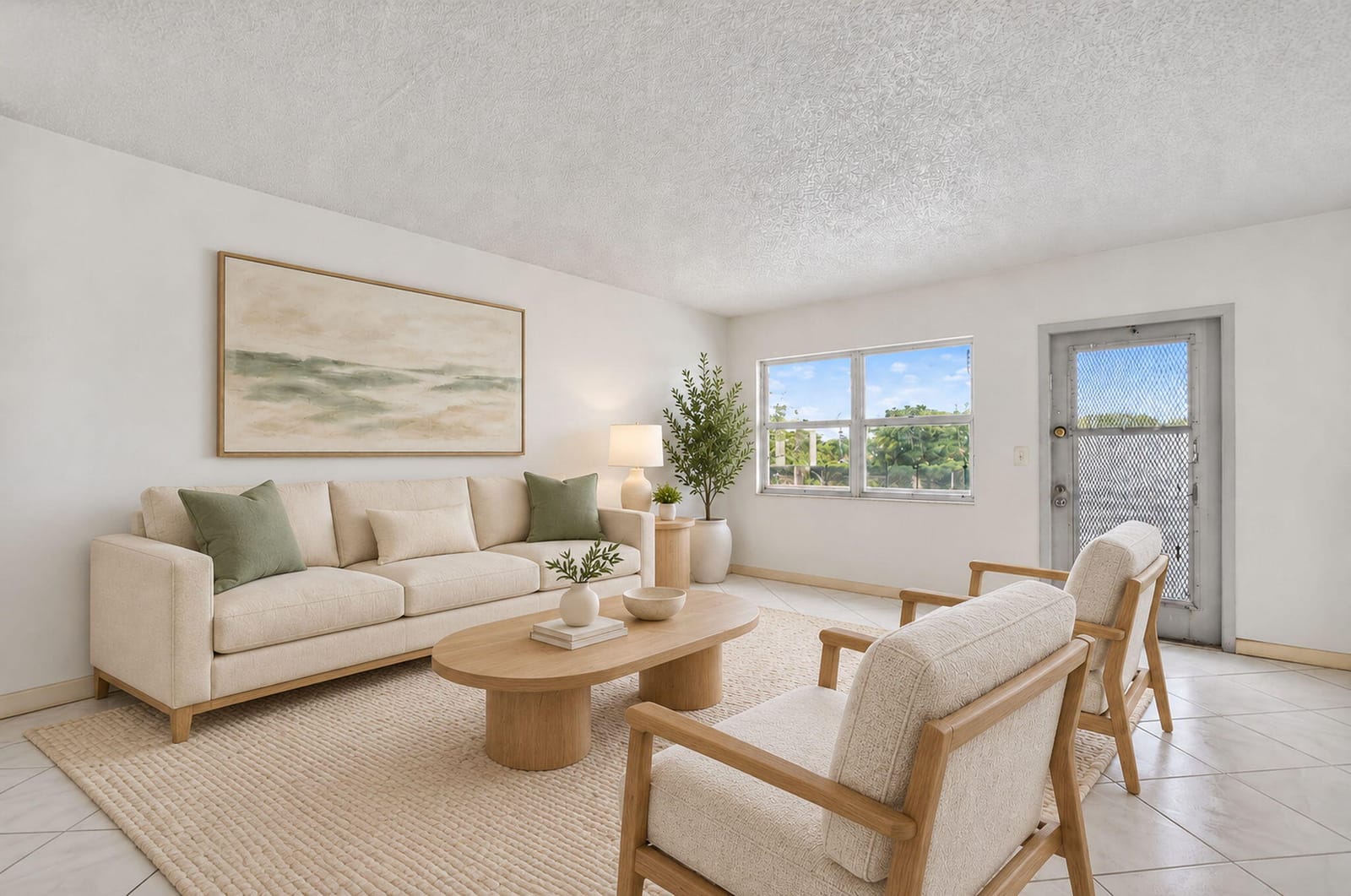 4025 Swansea B 4025, Deerfield Beach, FL 33442 photo 13