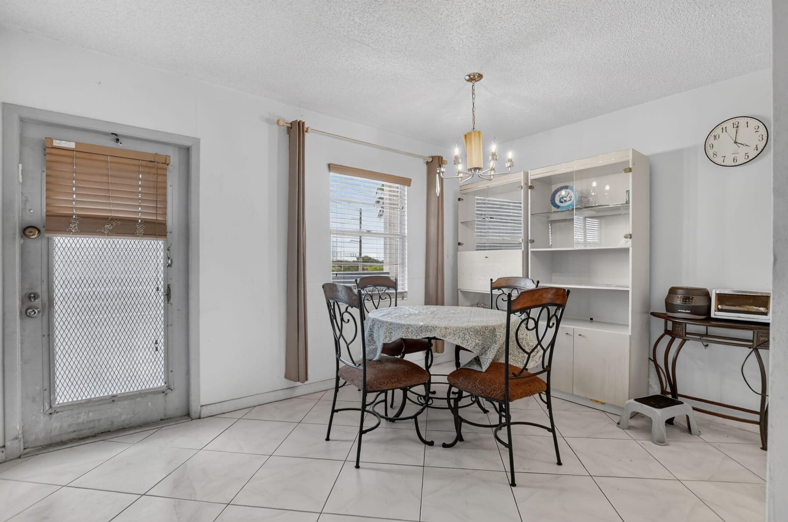 4025 Swansea B 4025, Deerfield Beach, FL 33442 photo 16