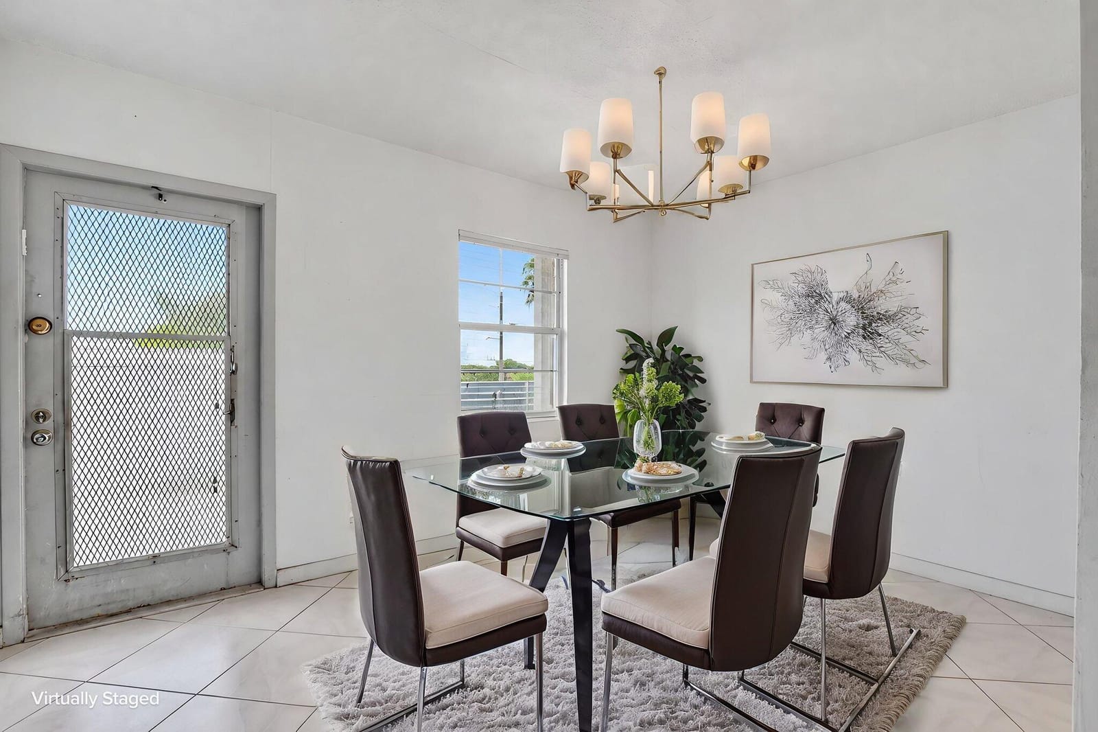 4025 Swansea B 4025, Deerfield Beach, FL 33442 photo 17