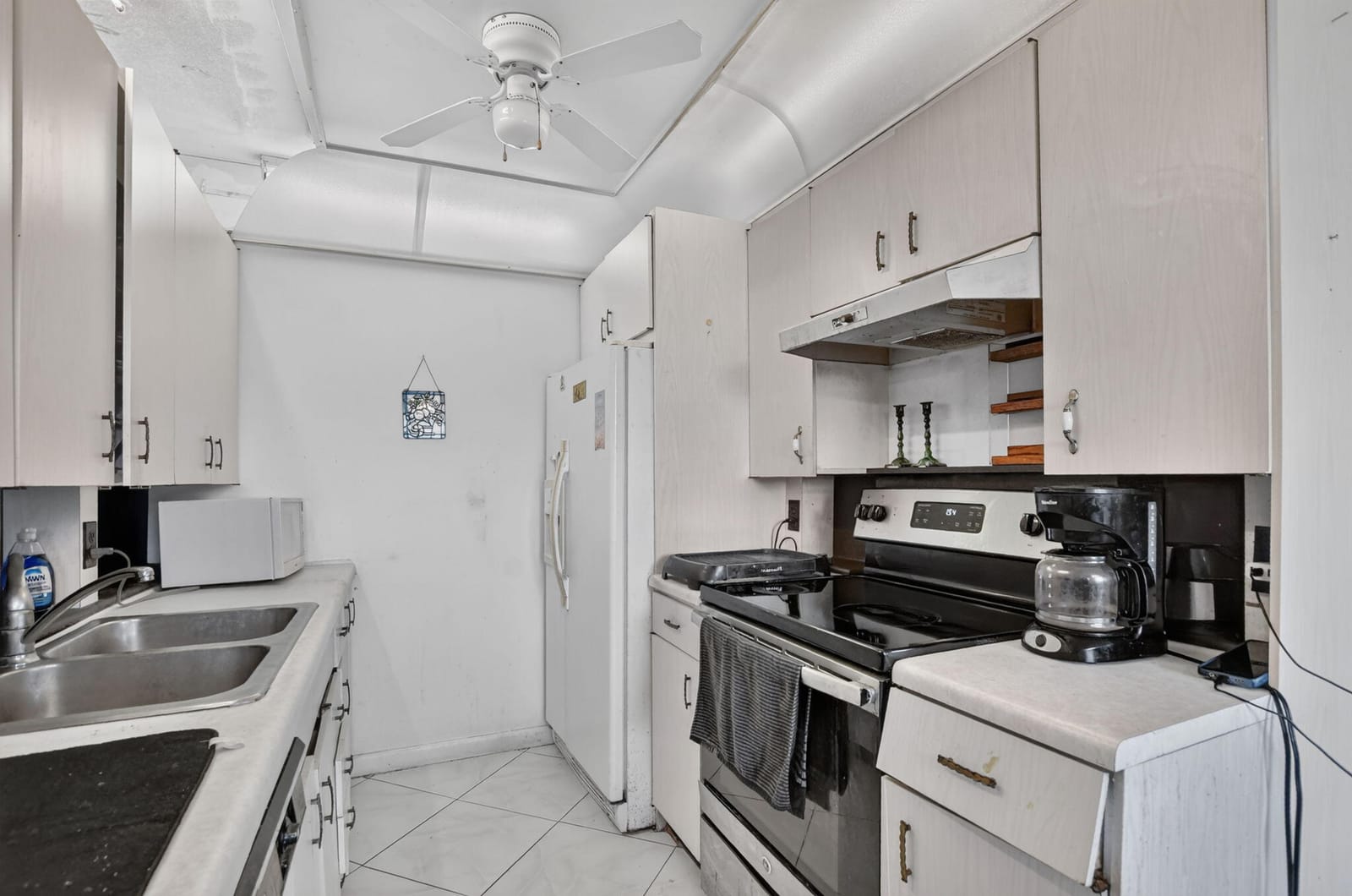4025 Swansea B 4025, Deerfield Beach, FL 33442 photo 18