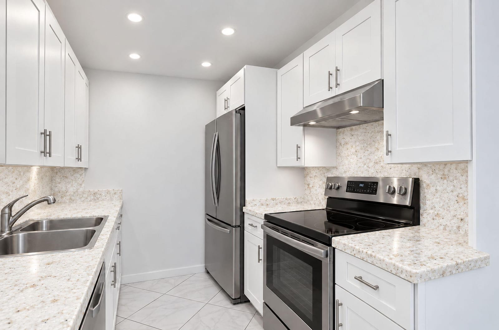 4025 Swansea B 4025, Deerfield Beach, FL 33442 photo 20