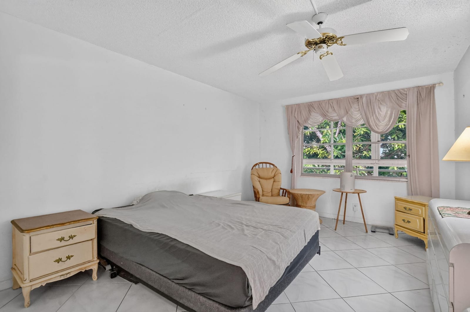 4025 Swansea B 4025, Deerfield Beach, FL 33442 photo 24
