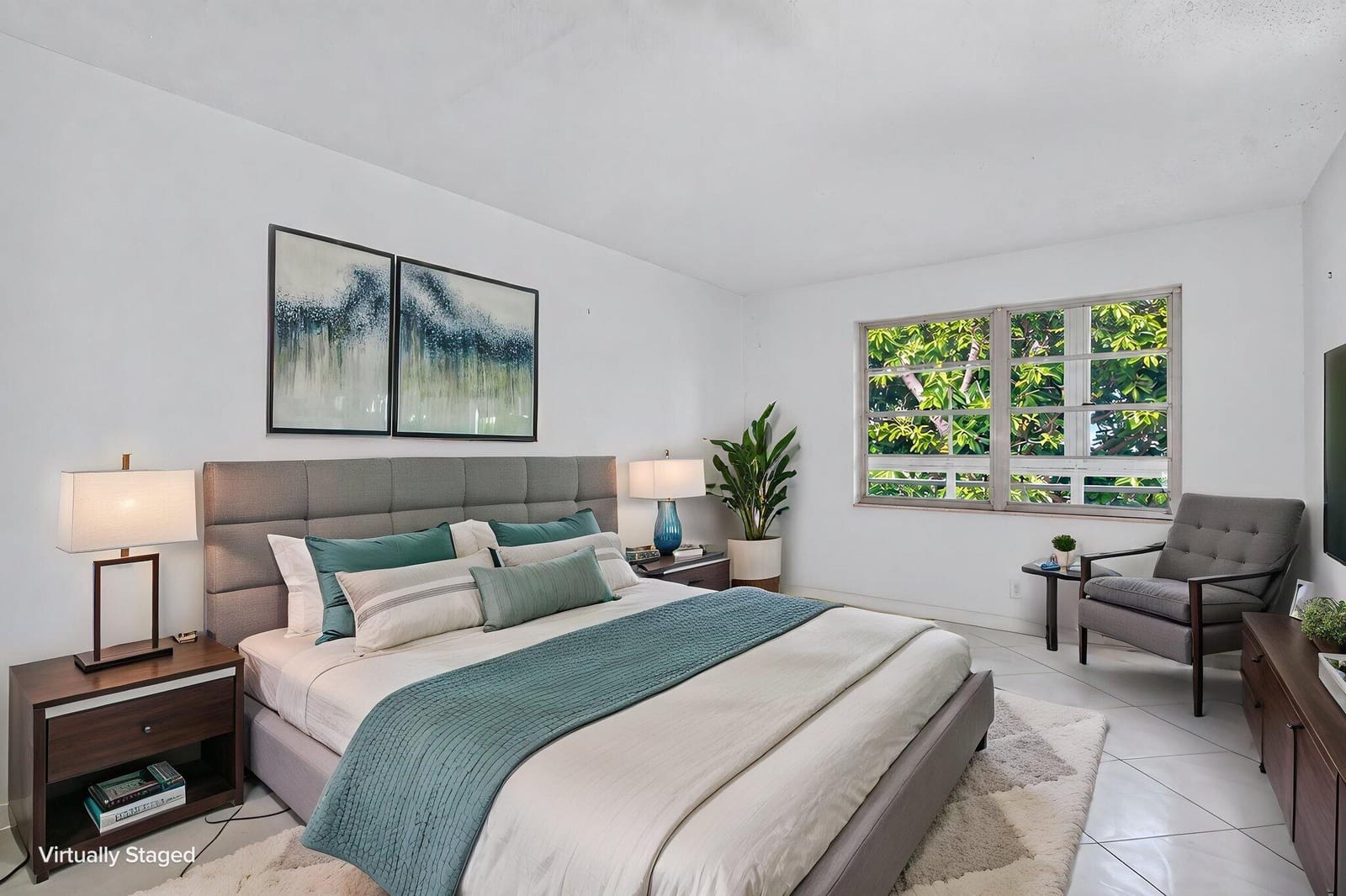 4025 Swansea B 4025, Deerfield Beach, FL 33442 photo 25