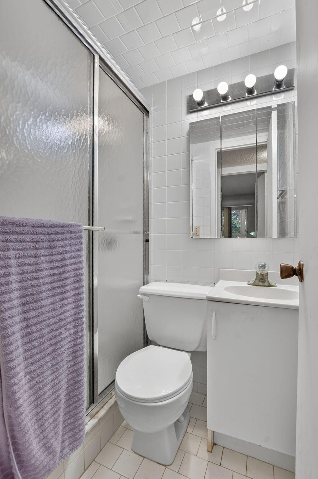 4025 Swansea B 4025, Deerfield Beach, FL 33442 photo 27