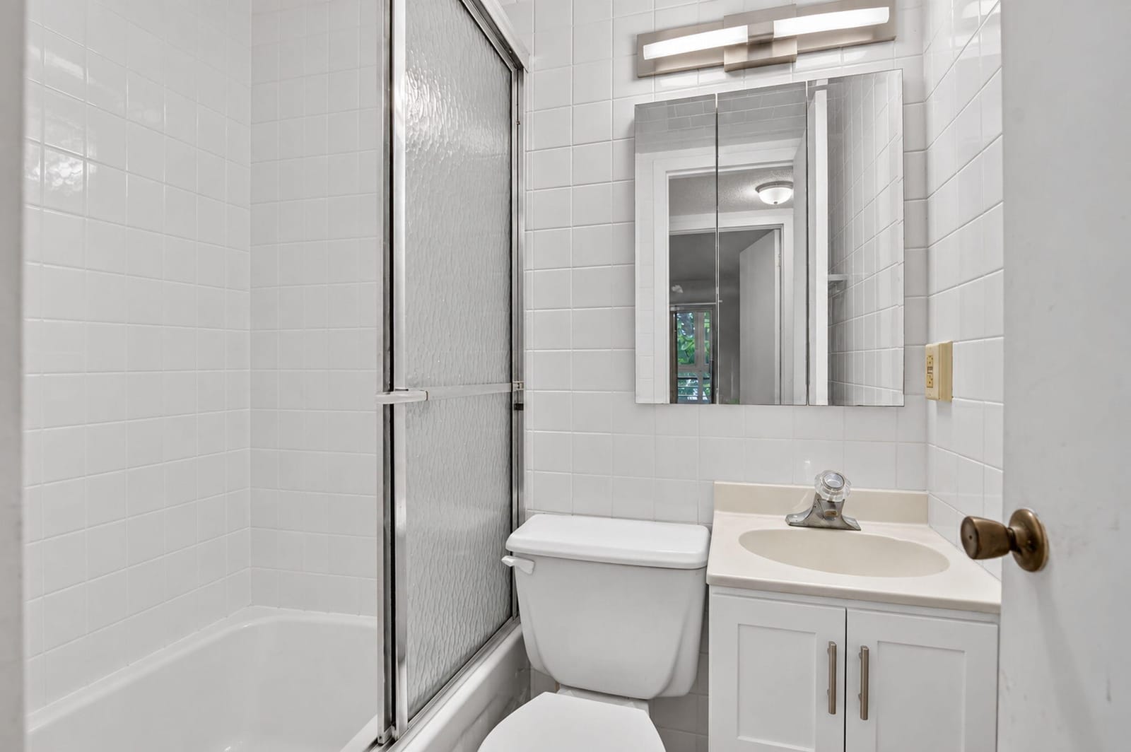 4025 Swansea B 4025, Deerfield Beach, FL 33442 photo 28