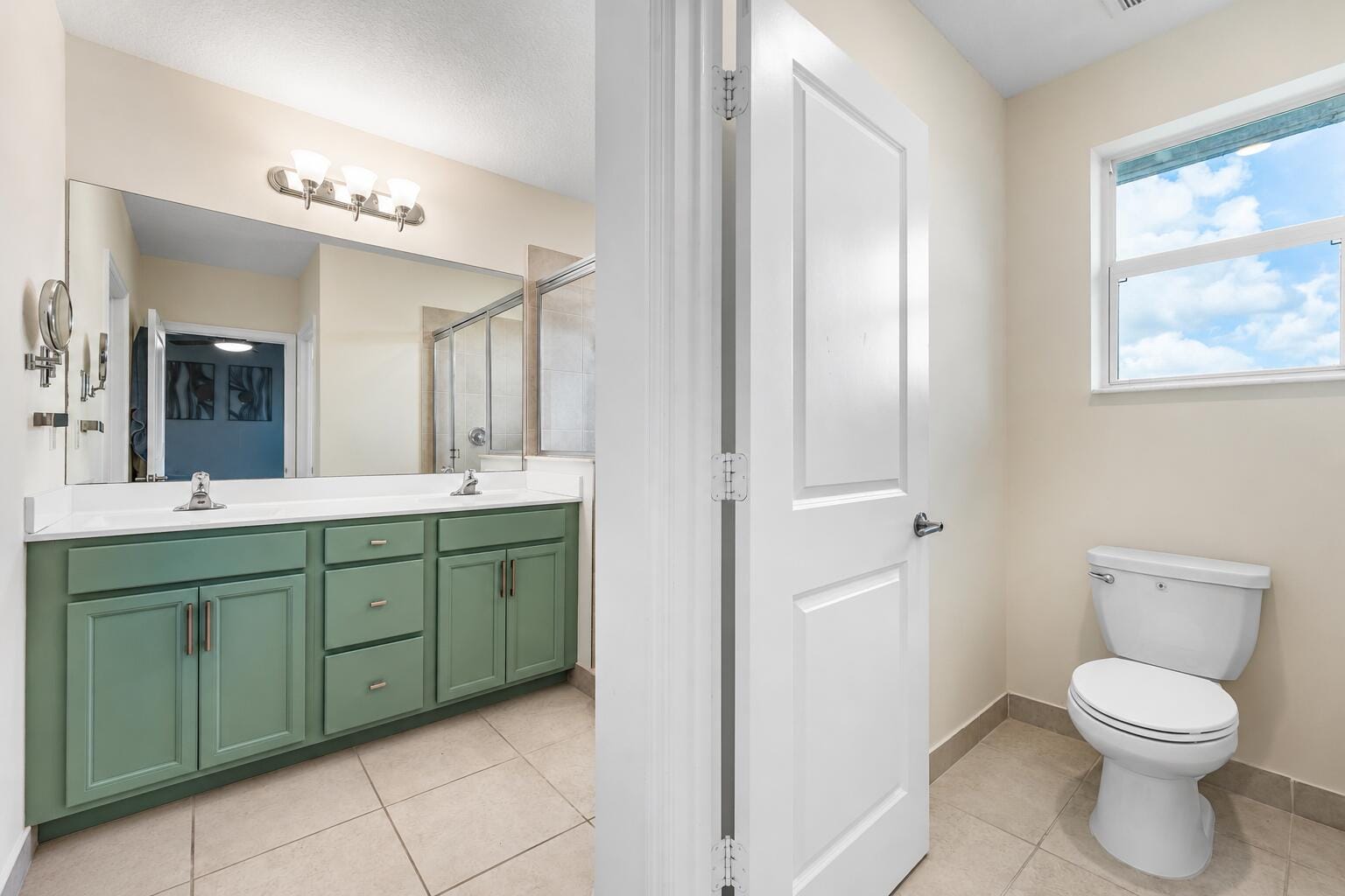 4392 VELEIROS Avenue, Deerfield Beach, FL 33064 photo 15