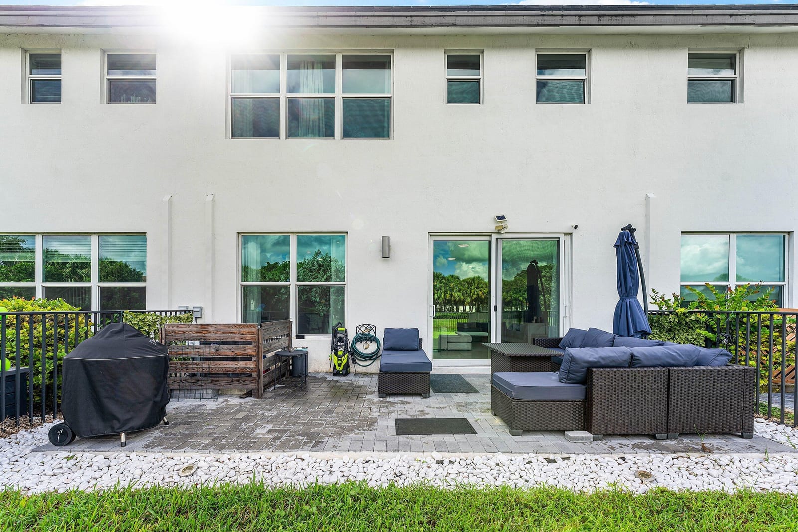 4392 VELEIROS Avenue, Deerfield Beach, FL 33064 photo 21