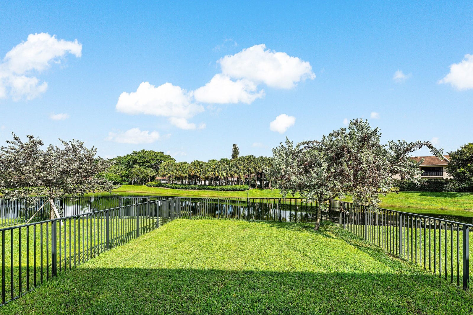 4392 VELEIROS Avenue, Deerfield Beach, FL 33064 photo 22