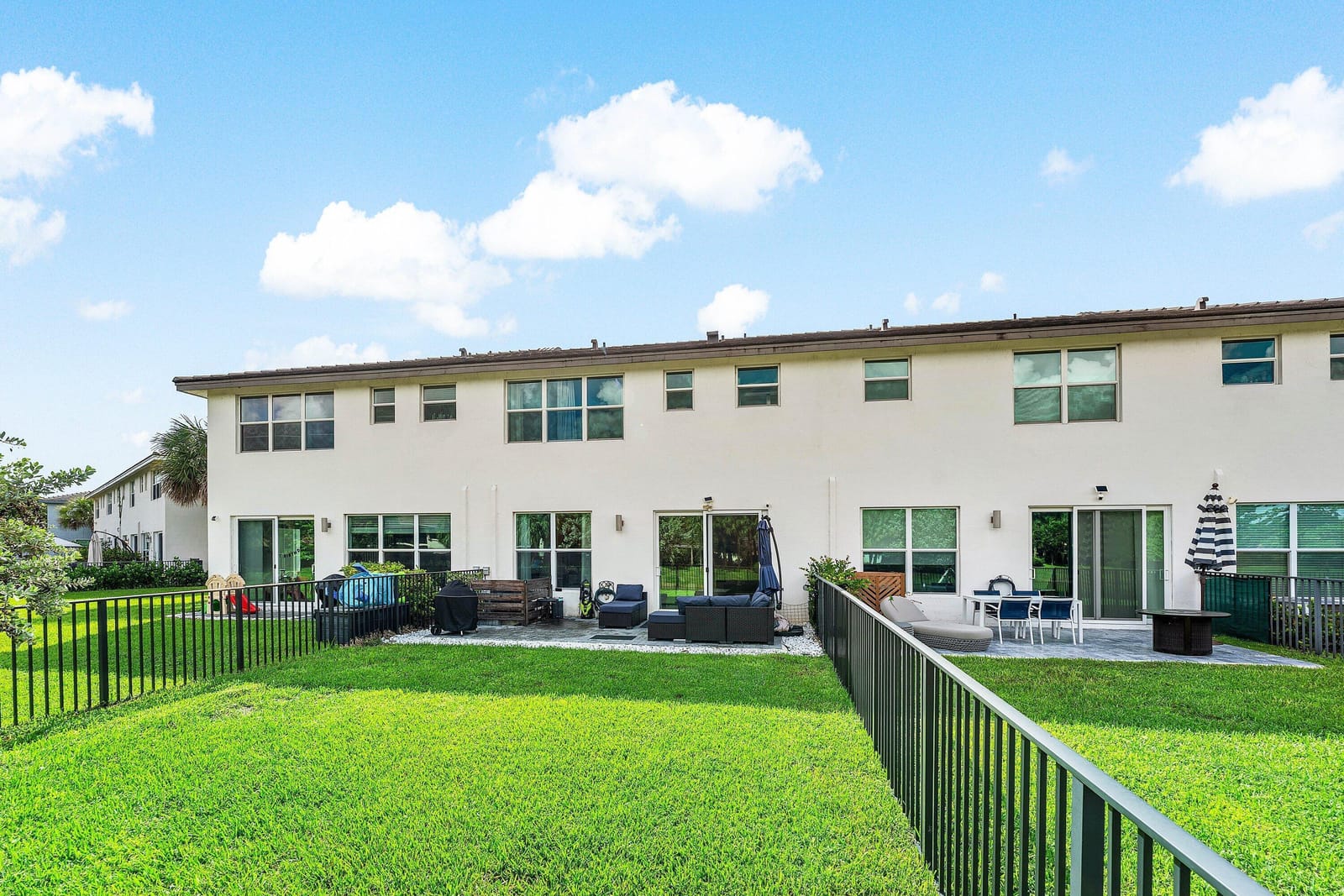 4392 VELEIROS Avenue, Deerfield Beach, FL 33064 photo 24