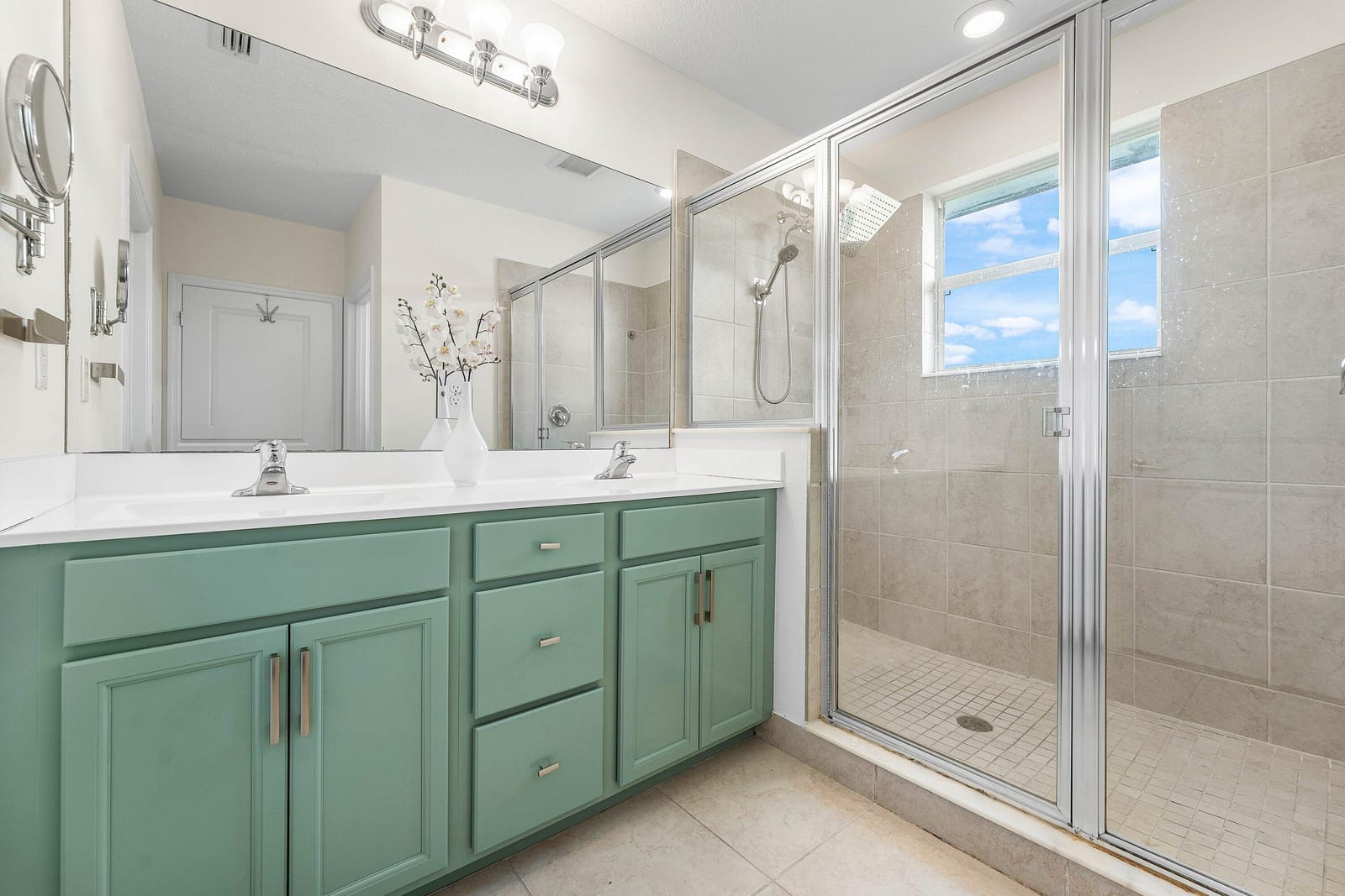 4392 VELEIROS Avenue, Deerfield Beach, FL 33064 photo 14