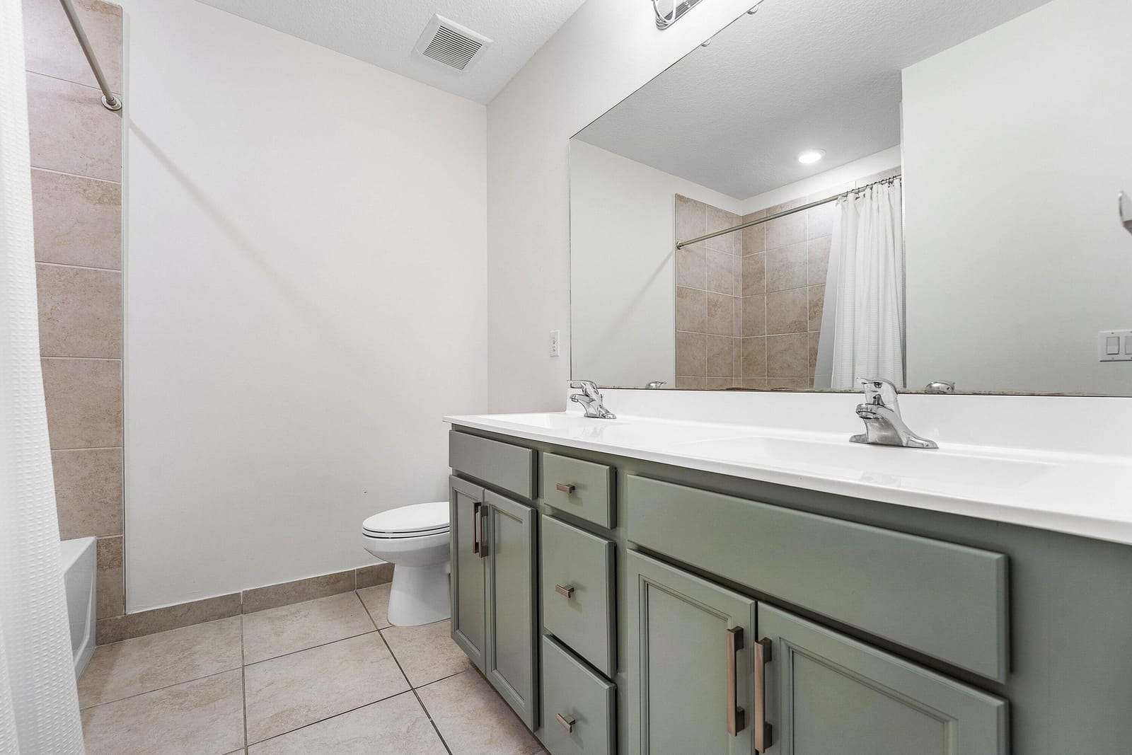 4392 VELEIROS Avenue, Deerfield Beach, FL 33064 photo 19