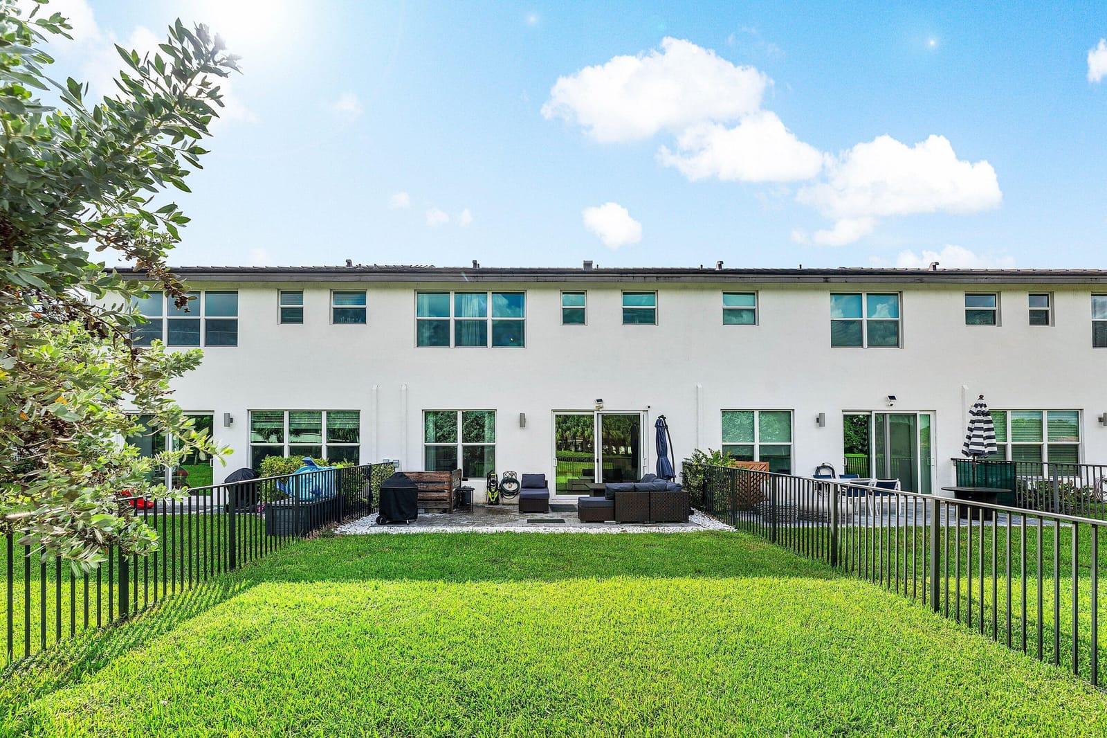 4392 VELEIROS Avenue, Deerfield Beach, FL 33064 photo 23