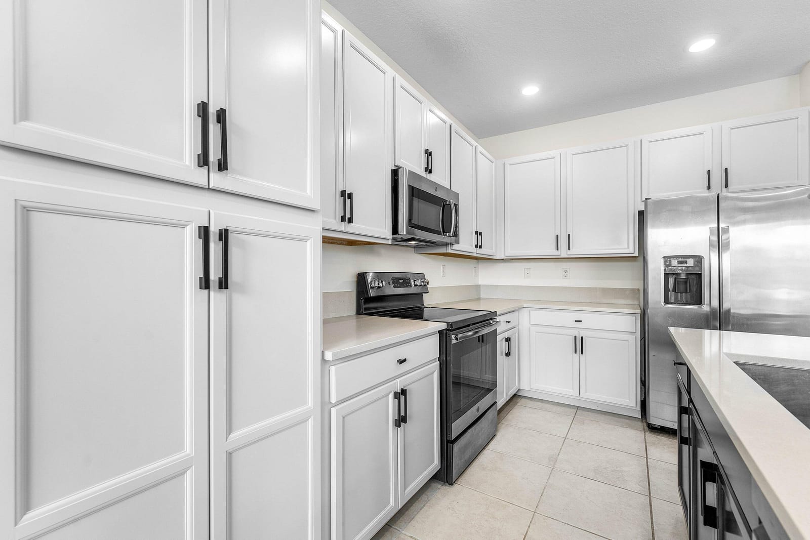 4392 VELEIROS Avenue, Deerfield Beach, FL 33064 photo 9