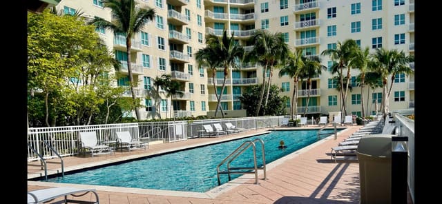 350 N Federal Highway 313s, Boynton Beach, FL 33435