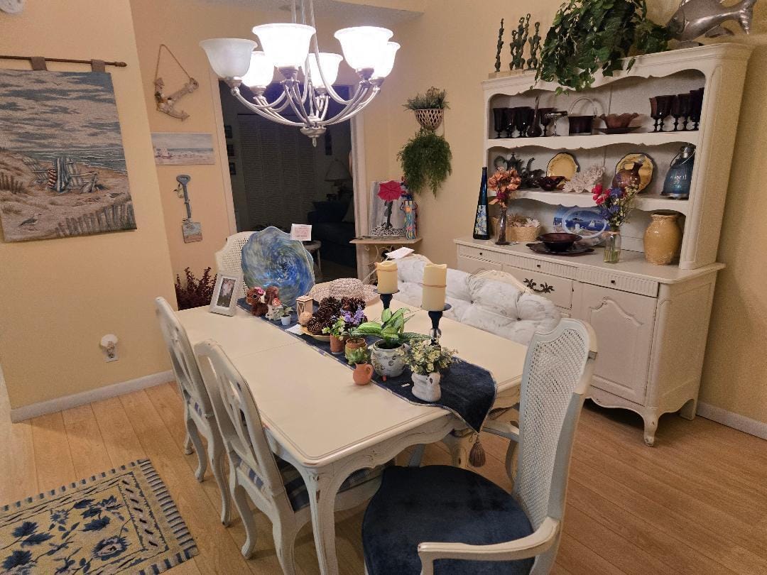 5700 Queen Palm Court B — photo 11