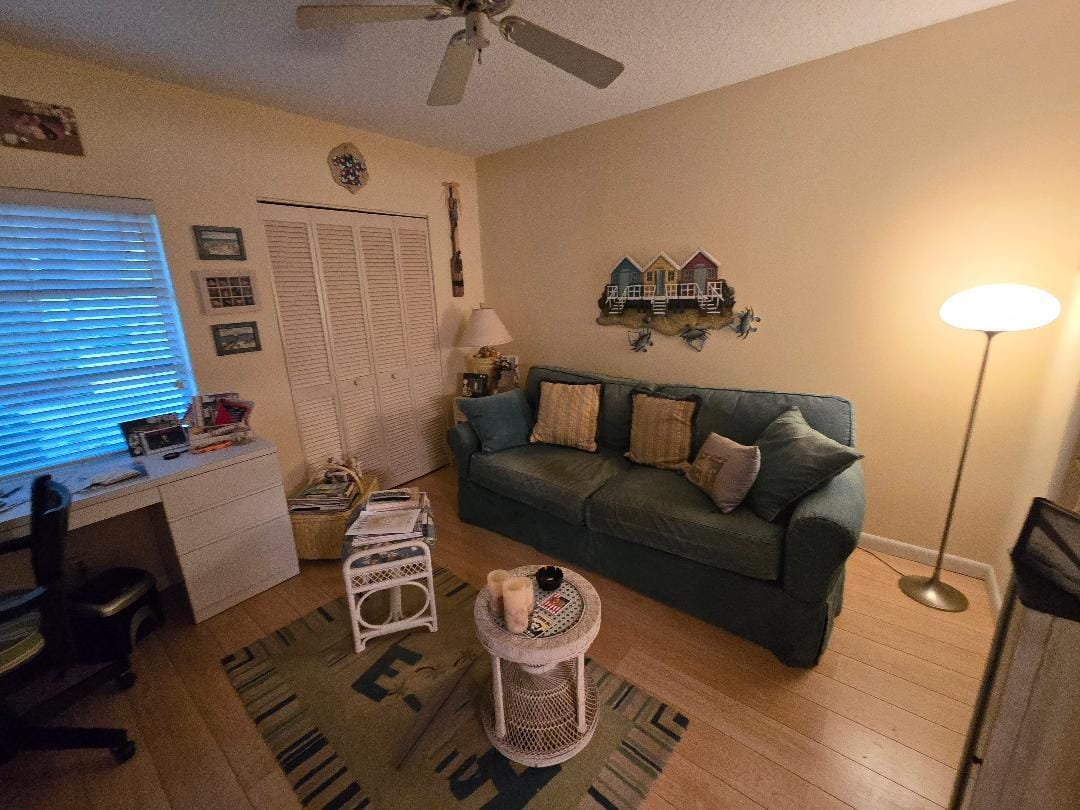 5700 Queen Palm Court B — photo 12