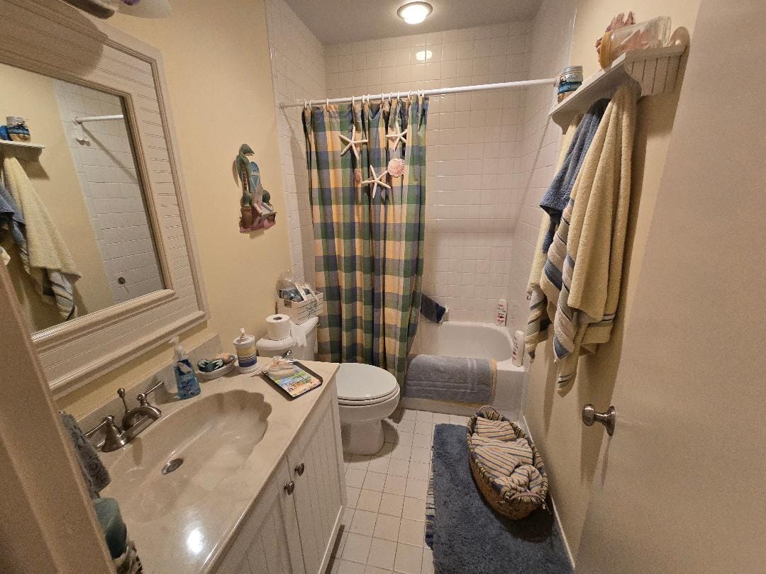 5700 Queen Palm Court B, Delray Beach, FL 33484 photo 14