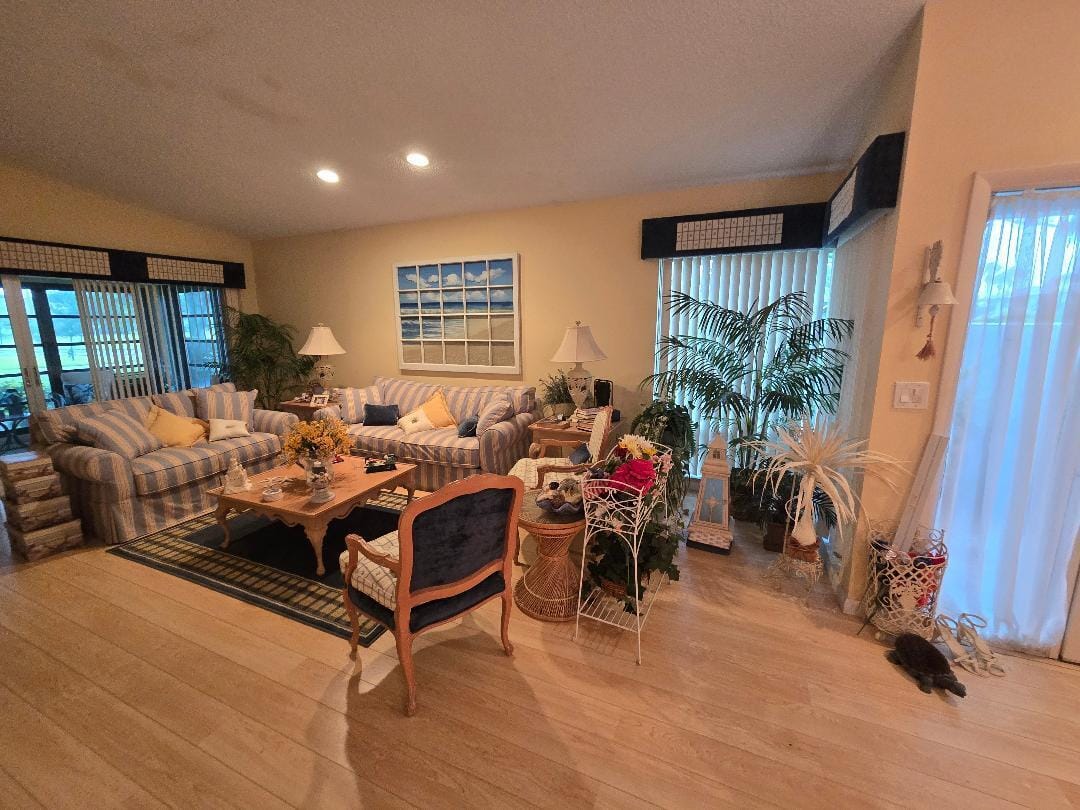 5700 Queen Palm Court B, Delray Beach, FL 33484 photo 15