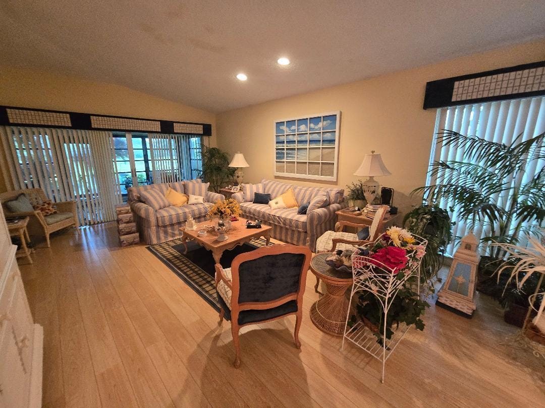 5700 Queen Palm Court B, Delray Beach, FL 33484 photo 16