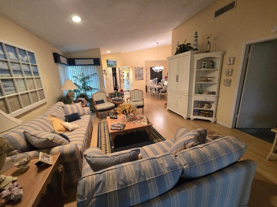 5700 Queen Palm Court B, Delray Beach, FL 33484 photo 18