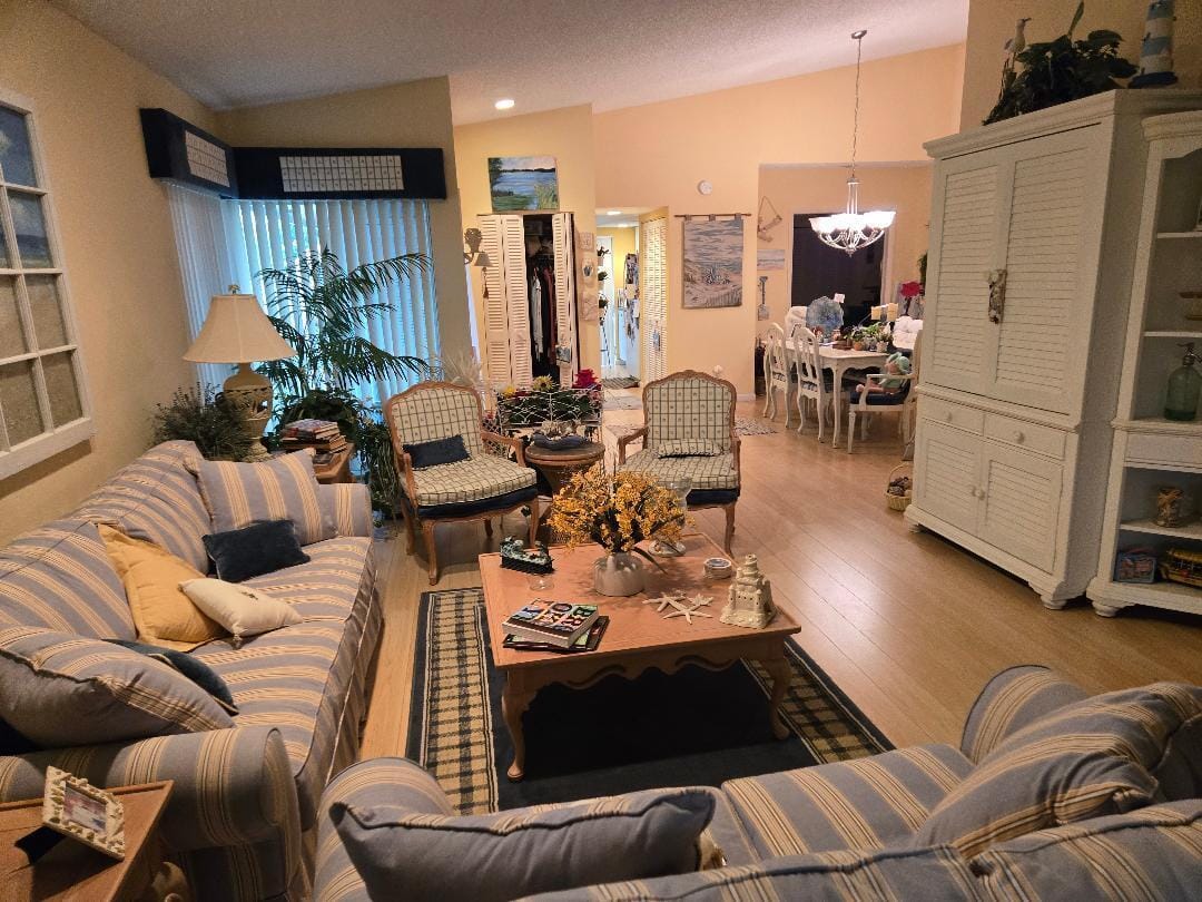 5700 Queen Palm Court B, Delray Beach, FL 33484 photo 19