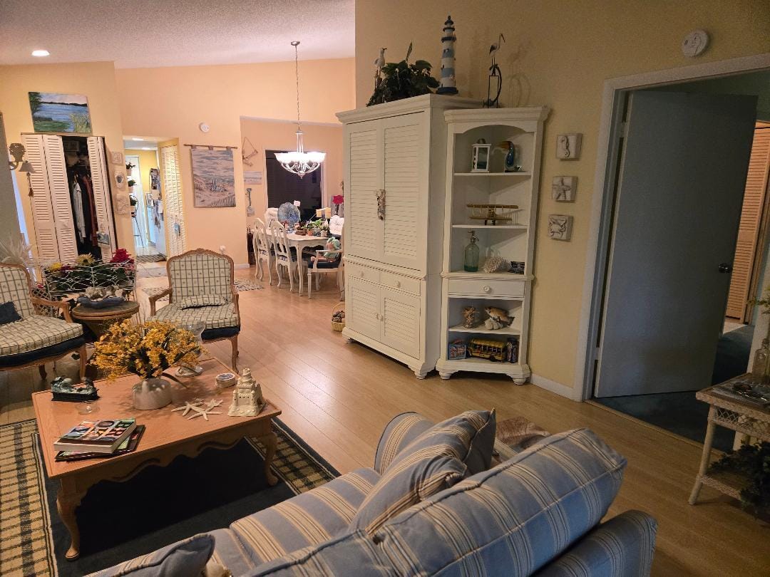 5700 Queen Palm Court B, Delray Beach, FL 33484 photo 20