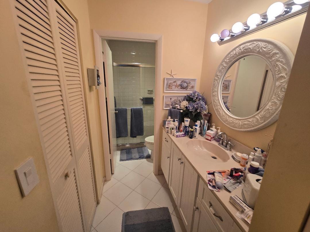 5700 Queen Palm Court B, Delray Beach, FL 33484 photo 24