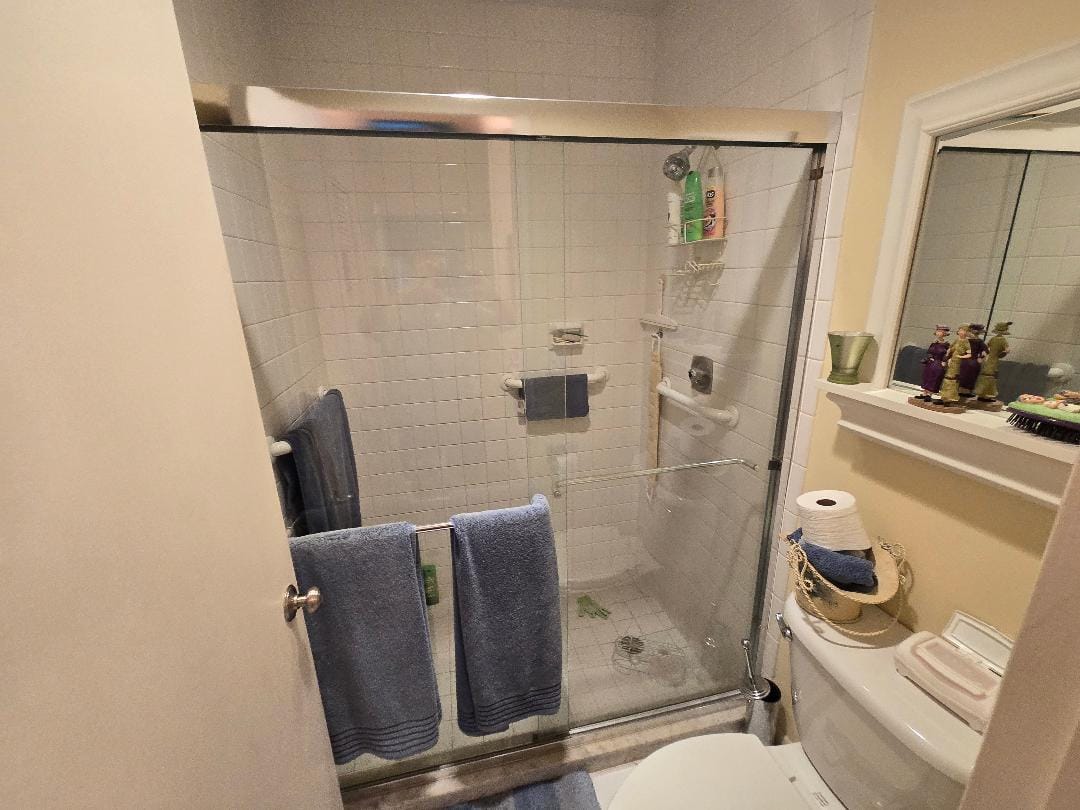 5700 Queen Palm Court B, Delray Beach, FL 33484 photo 25