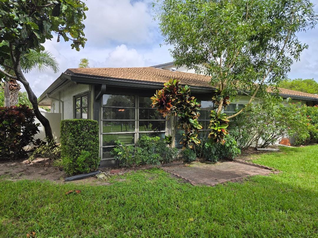 5700 Queen Palm Court B, Delray Beach, FL 33484 photo 29