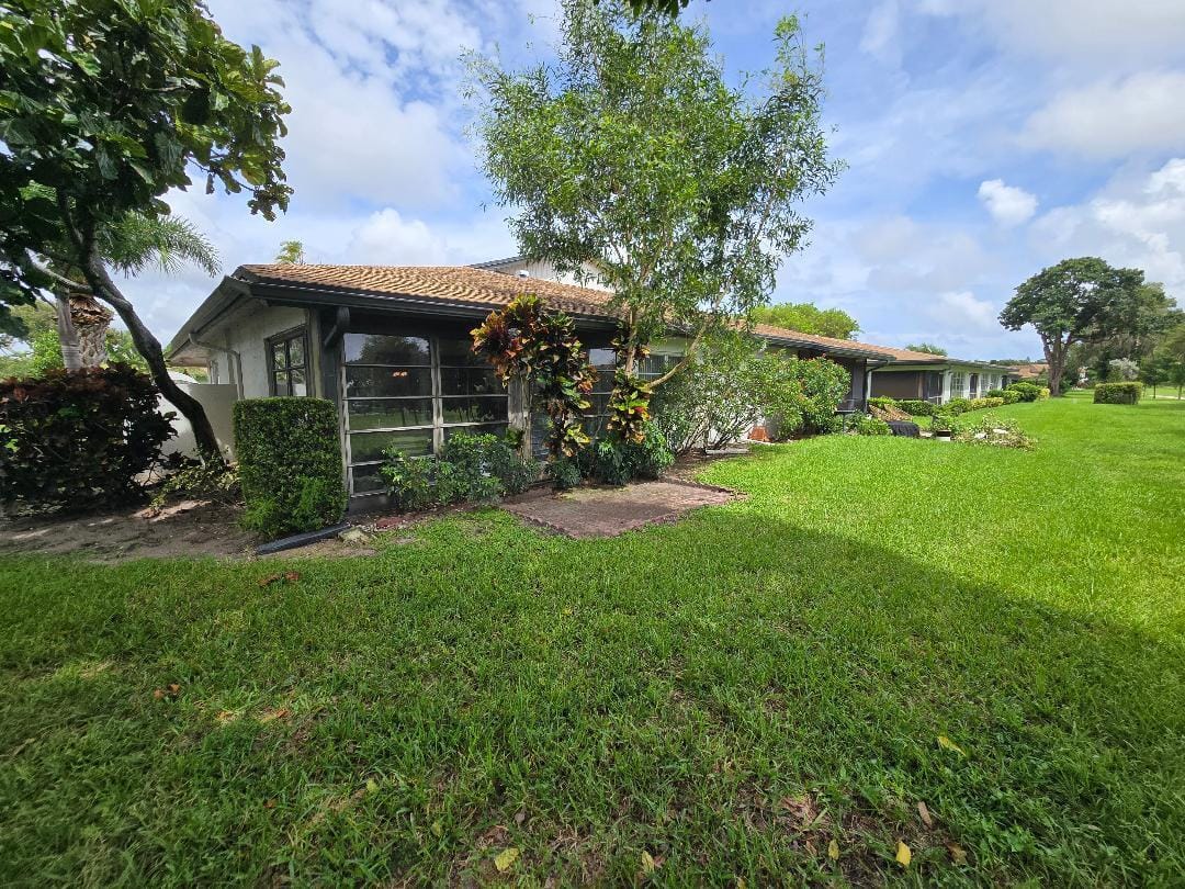 5700 Queen Palm Court B, Delray Beach, FL 33484 photo 30