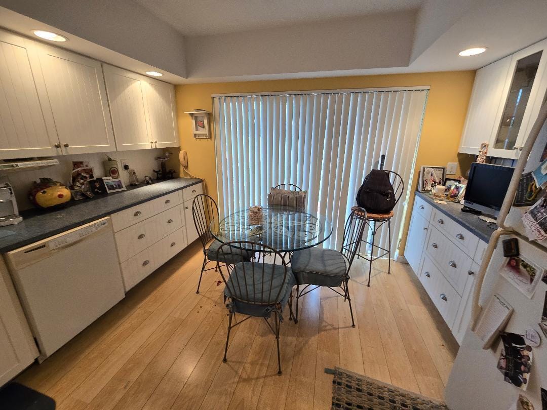 5700 Queen Palm Court B — photo 6