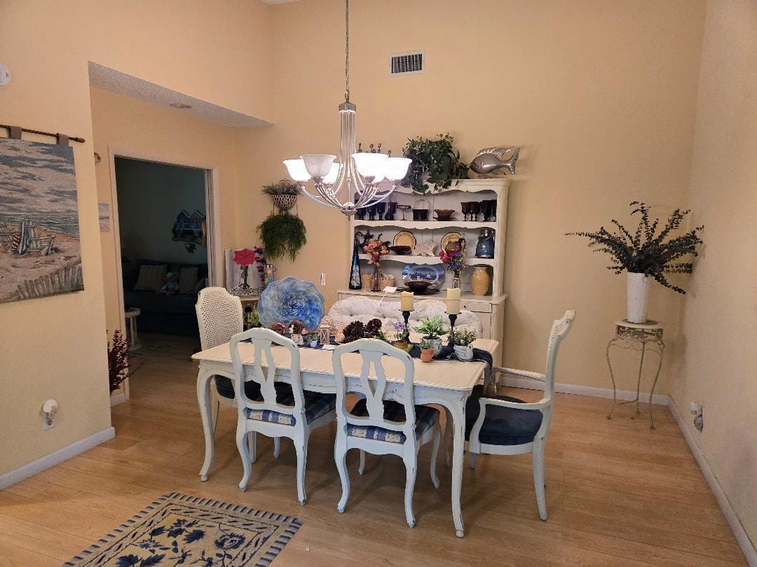 5700 Queen Palm Court B — photo 8