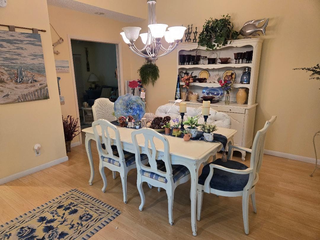 5700 Queen Palm Court B — photo 9