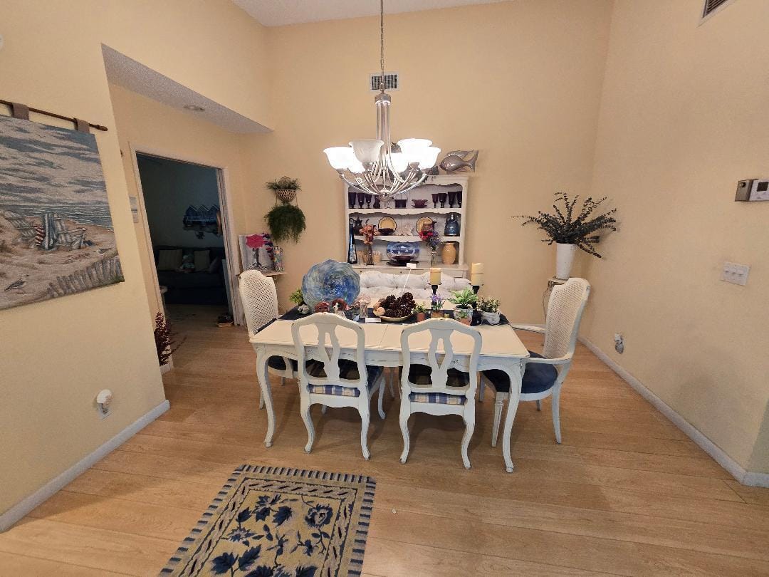 5700 Queen Palm Court B — photo 10