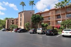 357 N ROCK ISLAND Road 405, Margate, FL 33063