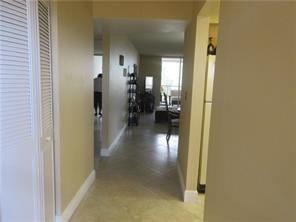 357 N ROCK ISLAND Road 405, Margate, FL 33063 photo 2