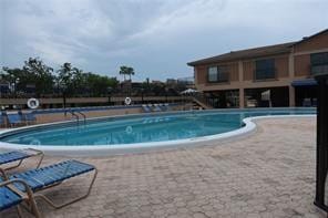 357 N ROCK ISLAND Road 405, Margate, FL 33063 photo 13