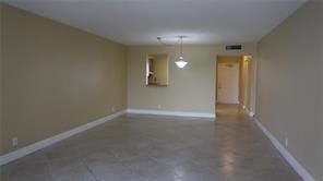 357 N ROCK ISLAND Road 405, Margate, FL 33063 photo 3