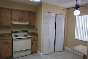 357 N ROCK ISLAND Road 405, Margate, FL 33063 photo 4