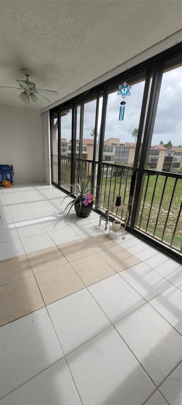 357 N ROCK ISLAND Road 405, Margate, FL 33063 photo 7