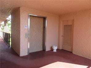 357 N ROCK ISLAND Road 405, Margate, FL 33063 photo 9