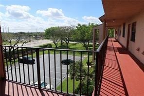 357 N ROCK ISLAND Road 405, Margate, FL 33063 photo 10