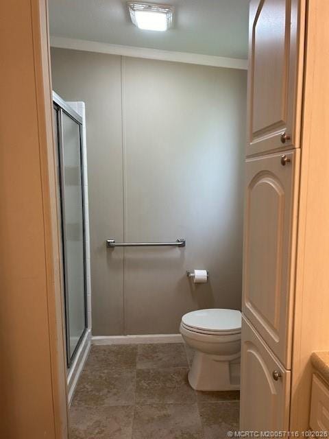6319 Dogwood Lane — photo 11