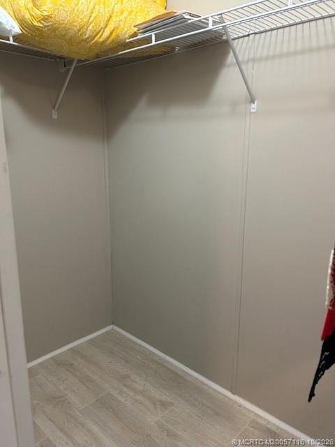 6319 Dogwood Lane — photo 12