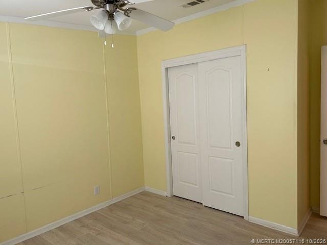 6319 Dogwood Lane, Lantana, FL 33462 photo 14