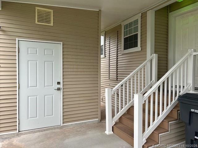 6319 Dogwood Lane, Lantana, FL 33462 photo 22