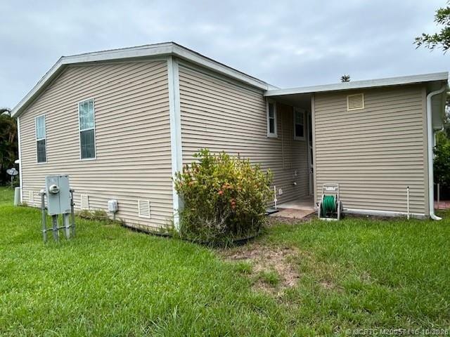 6319 Dogwood Lane, Lantana, FL 33462 photo 23